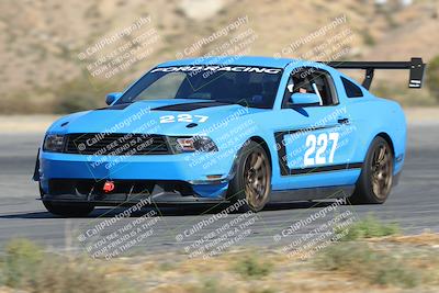 media/Oct-28-2023-Speed Ventures (Sat) [[421672819b]]/1-Red/session 3 skid pad/